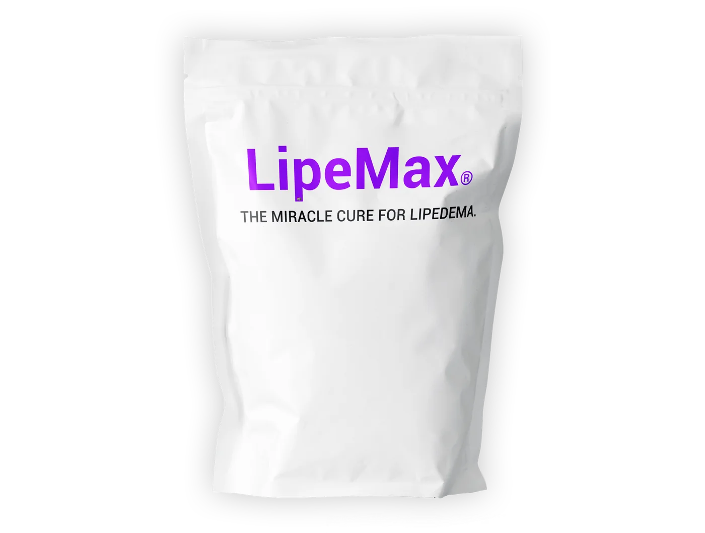 LipeMax package